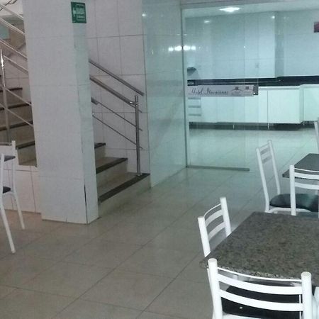 Hotel Itacaiunas Goiania Luaran gambar