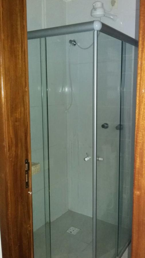 Hotel Itacaiunas Goiania Luaran gambar