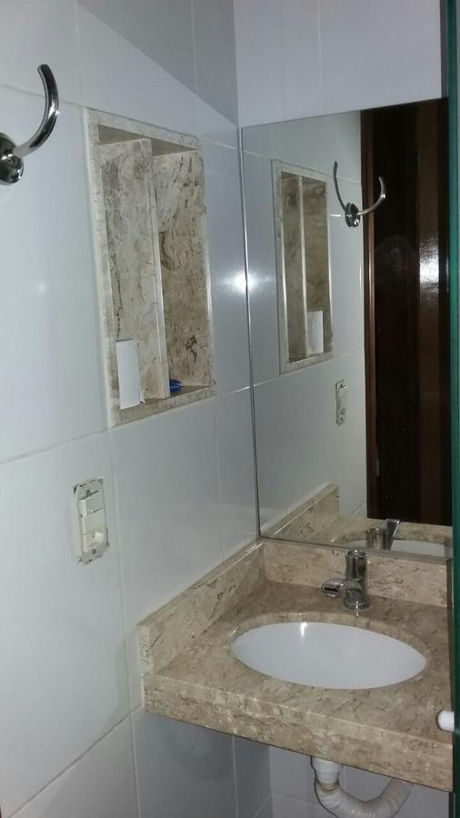 Hotel Itacaiunas Goiania Luaran gambar
